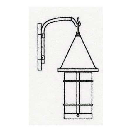 Arroyo Craftsman